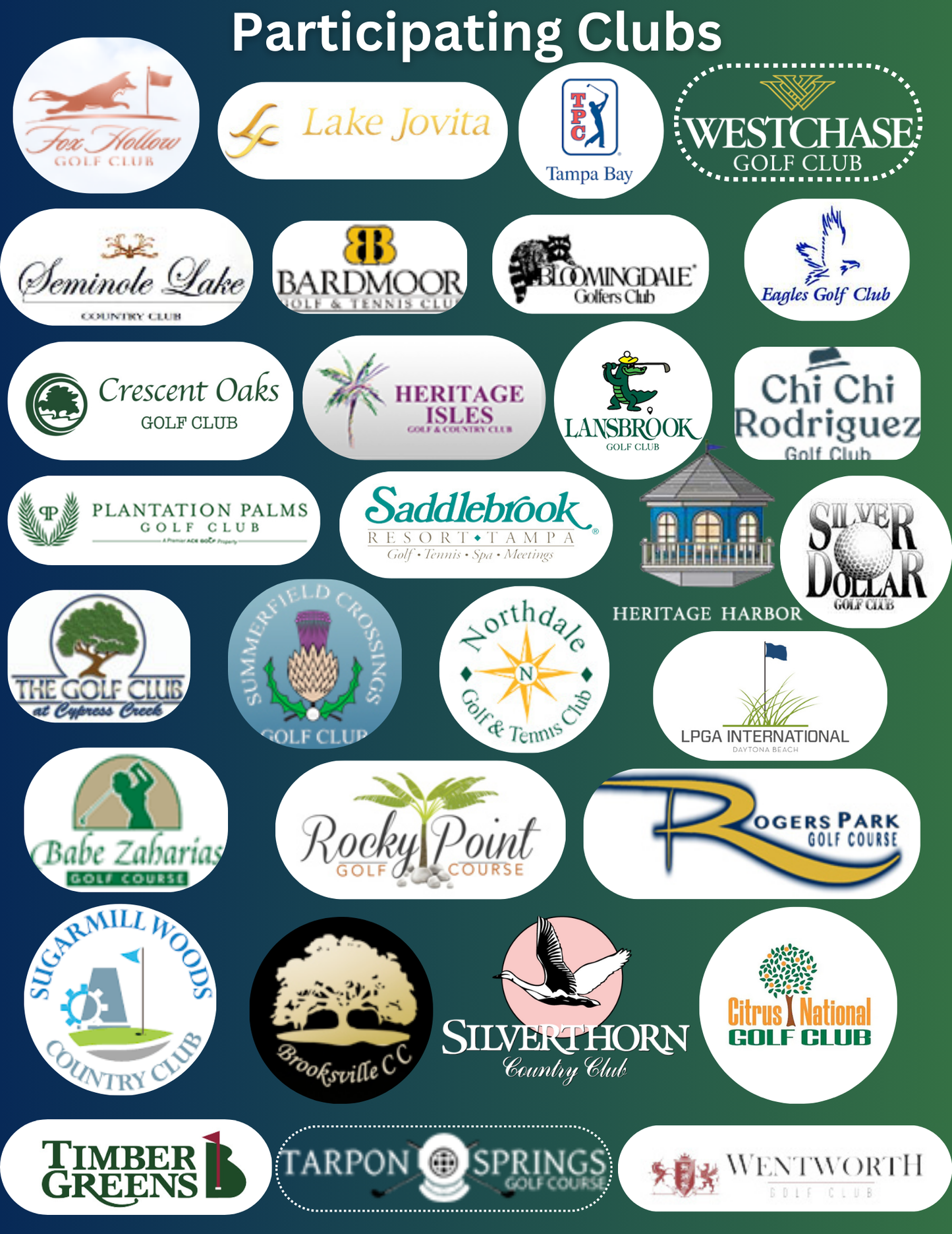 Early Renewal Special Winter 25-26 Membership ($105 total)