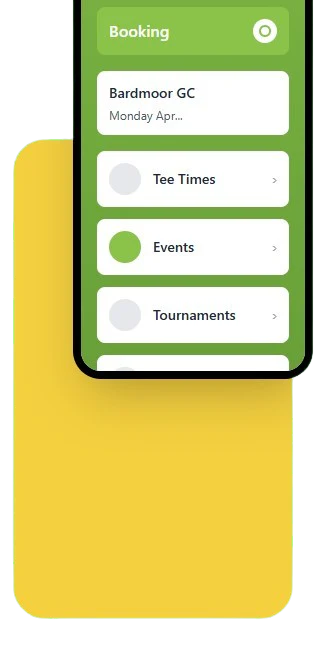 Download the App (Coming Soon)