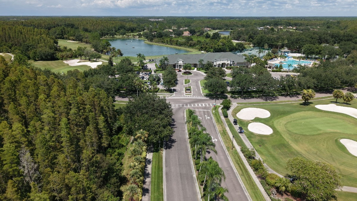 Paradise Golf Newsletter Nov 4, 2025