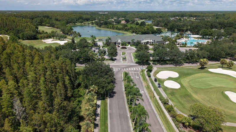 Paradise Golf Newsletter Nov 4, 2025