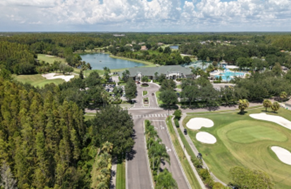 Paradise Member Course Specials Sept 2nd, 2025