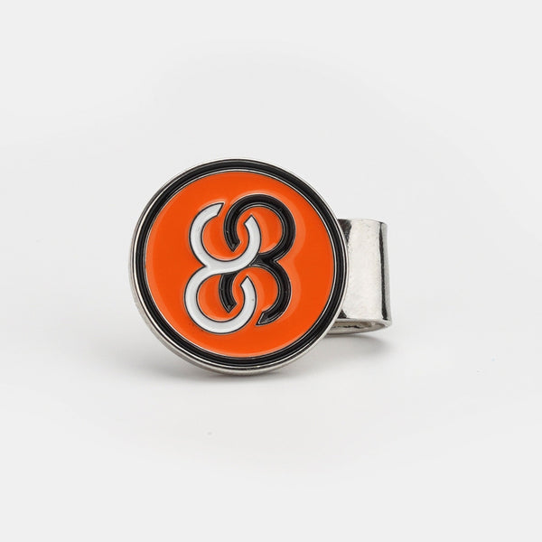 (LIMITED STOCK)           MagConnect™ Hat Clip