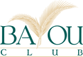 Bayou Club