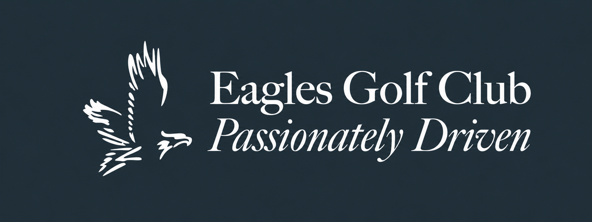 The Eagles Golf Club