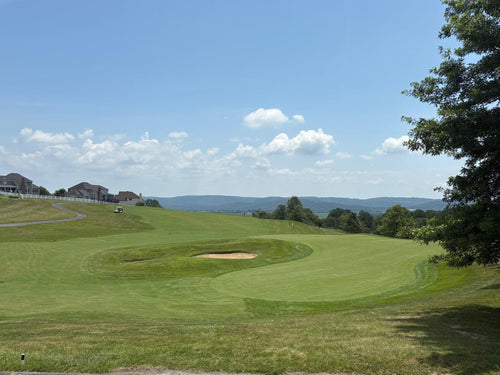 Gold Summer Membership