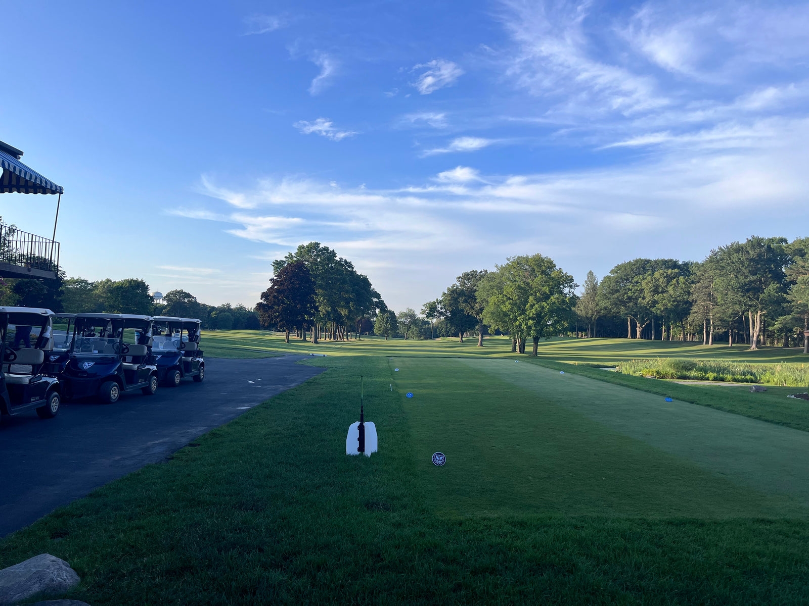 Gold Winter Membership