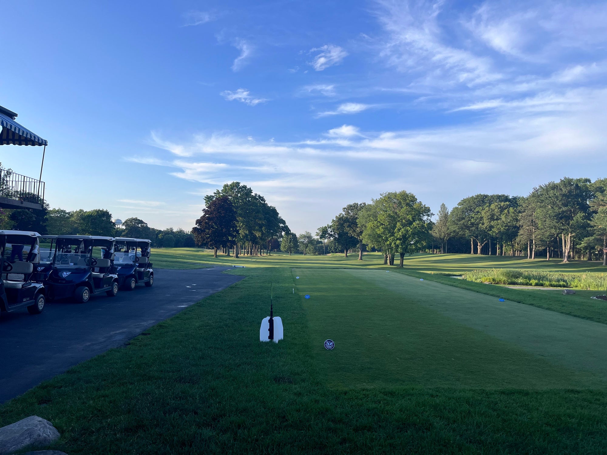 Gold Winter Membership