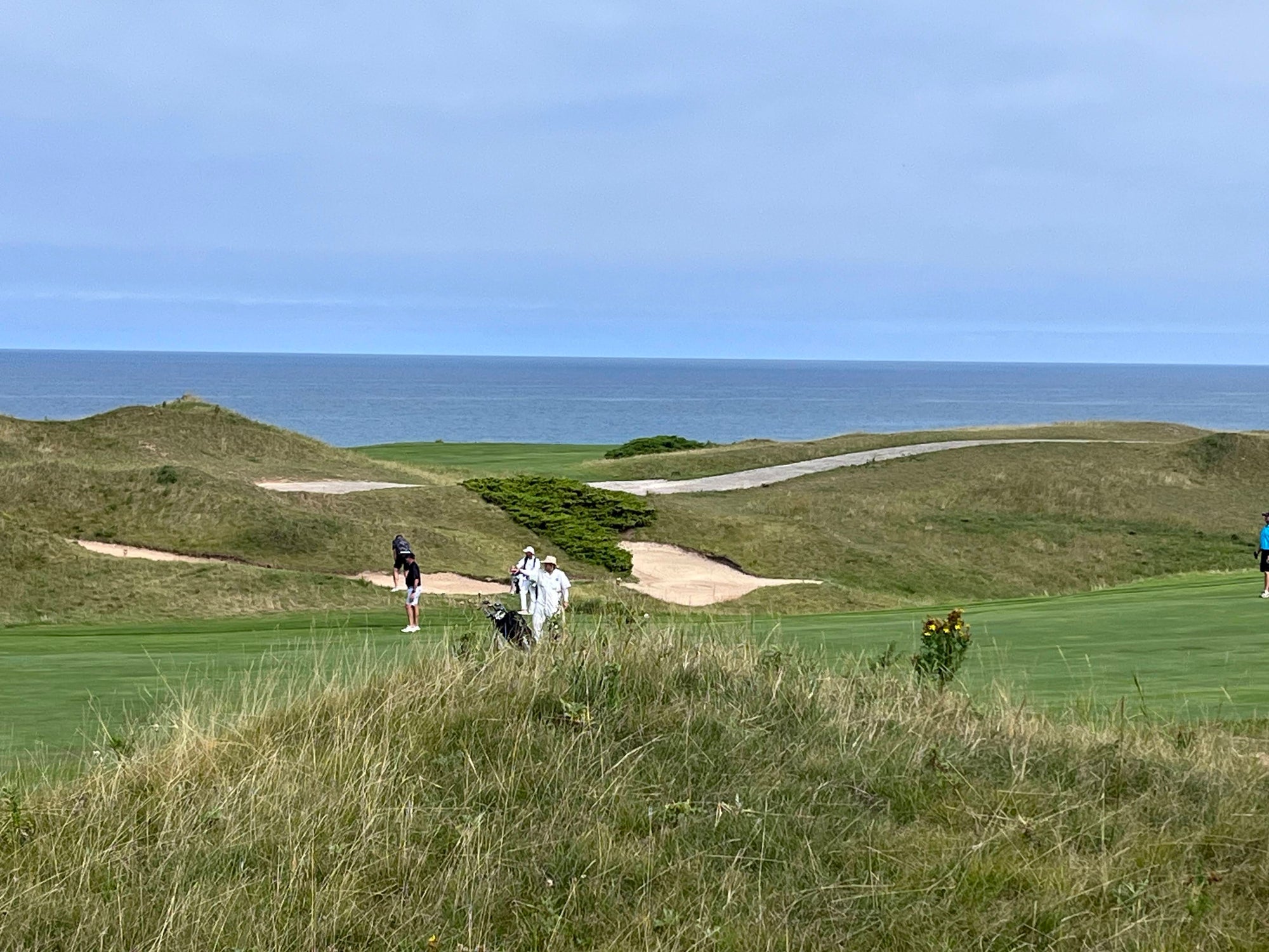 Platinum Year-Round Membership