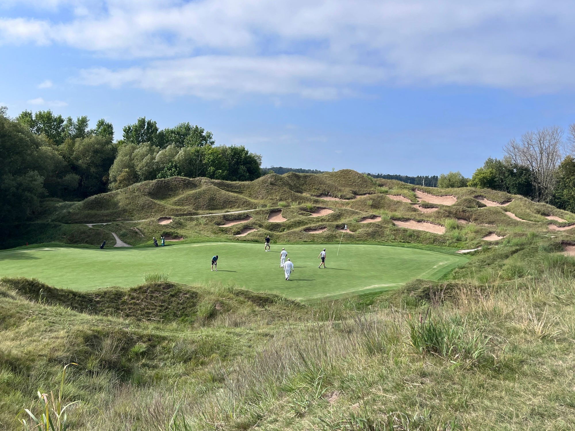 Platinum Year-Round Membership