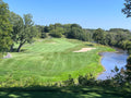 Gold Year-Round Membership