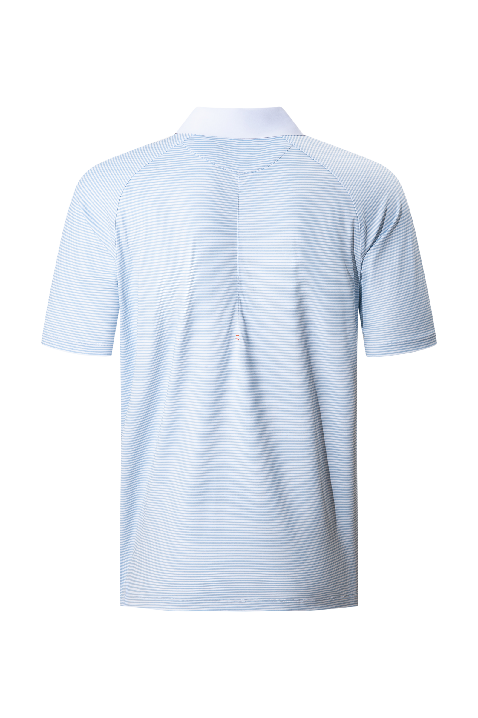 IN STOCK) BreezeCore Polo Golf Shirt – Paradise Golf Membership IN STOCK) BreezeCore Polo Golf Shirt – Paradise Golf Membership