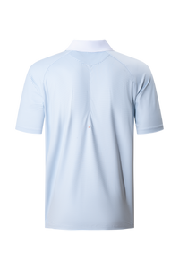 (IN STOCK) BreezeCore Polo golf t-shirt