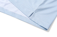 (IN STOCK) BreezeCore Polo golf t-shirt