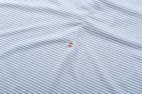 (IN STOCK) BreezeCore Polo golf t-shirt