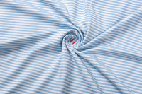 (IN STOCK) BreezeCore Polo golf t-shirt