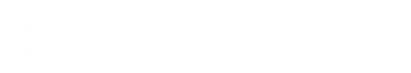 Paradise Golf Membership