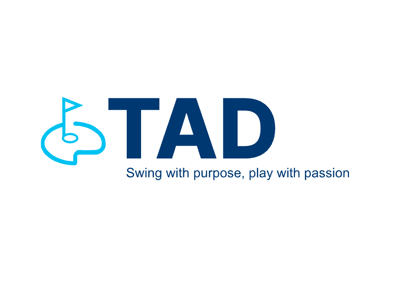 TAD Golf League Sunday 14, 2026