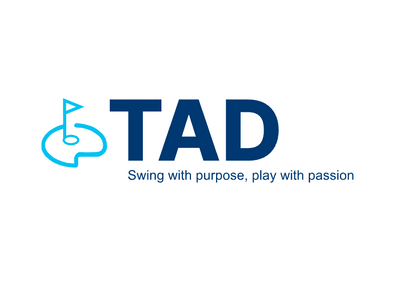 TAD Golf League