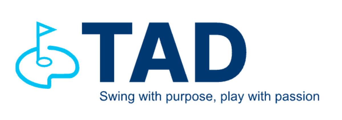 TAD Golf League