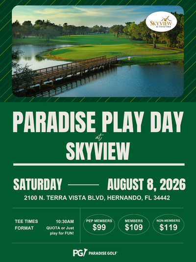 August 8 Play Day at Skvview