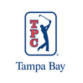 Round of Golf at TPC Tampa Bay