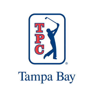 Round of Golf at TPC Tampa Bay