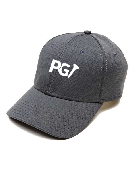 Callaway Tour performance cap