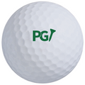 Callaway Supersoft Golf Balls (Box of 12)