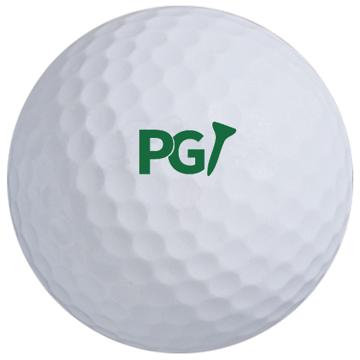 Callaway Supersoft Golf Balls (Box of 12)