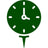 Preferred Tee Times (Winter, Summer and Year-Round)