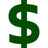 Preferred Event Pricing – (Year-Round)