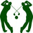 Two Complimentary Rounds – (Year-Round)