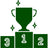 Tournament Participation