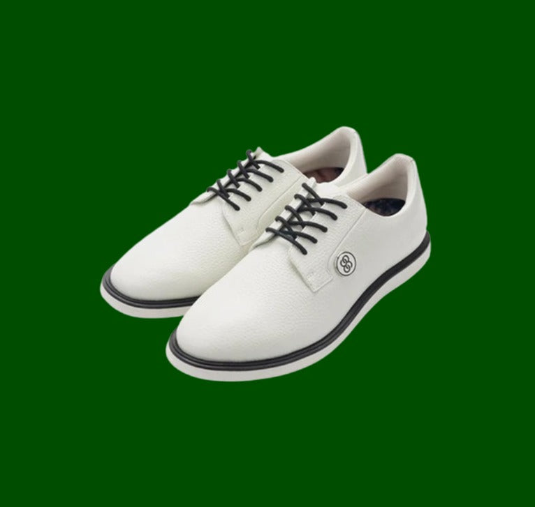 Footwear – Paradise Golf Membership