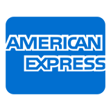American Express