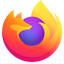 Firefox