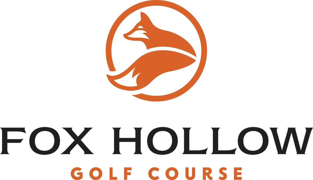 Fox Hollow League