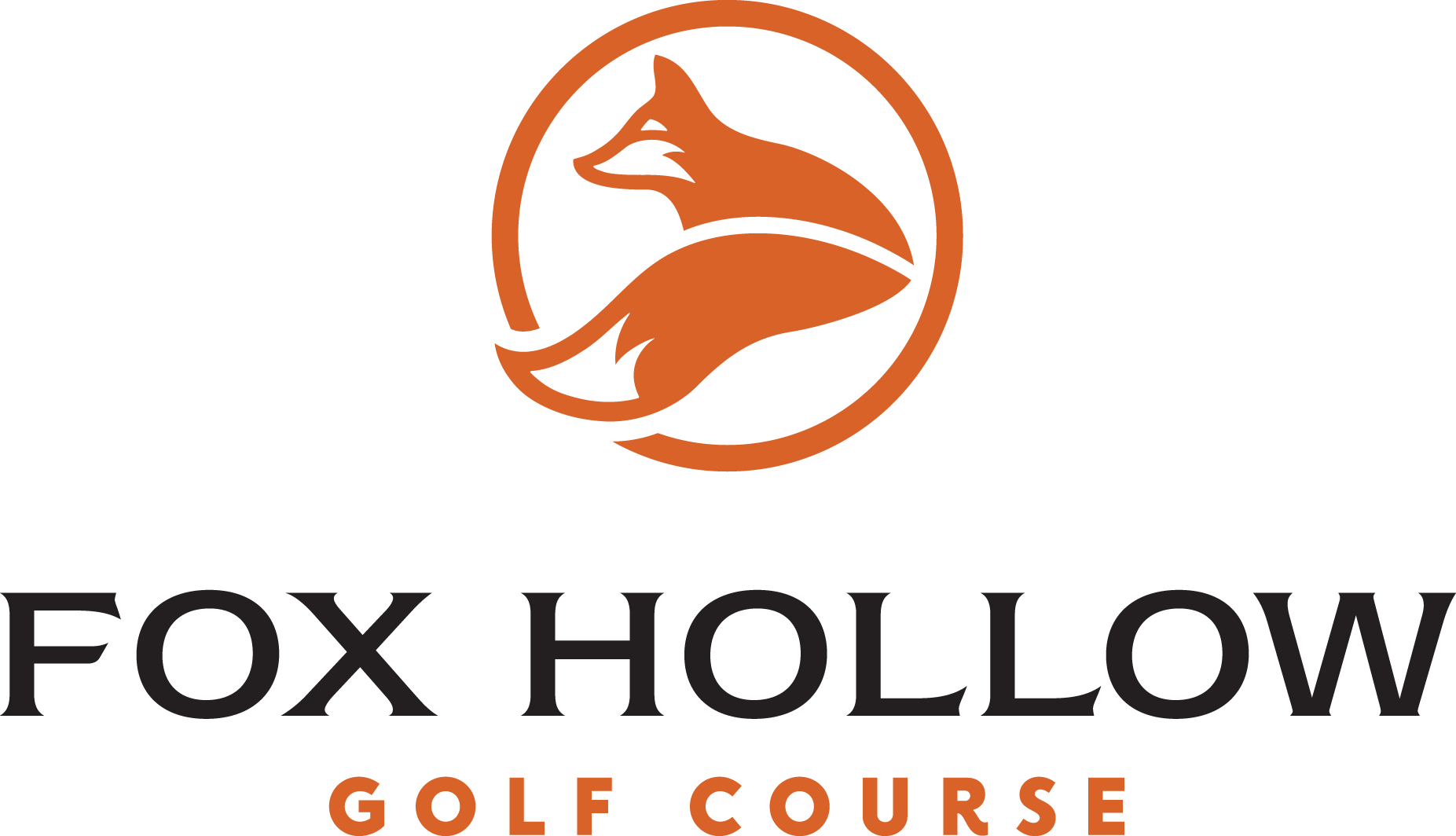Fox Hollow League