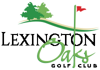 Lexington Oaks Golf Club