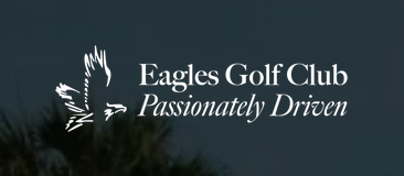 The Eagles Golf Club