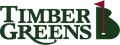 Timber Greens League