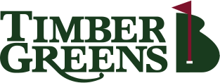 Timber Greens League