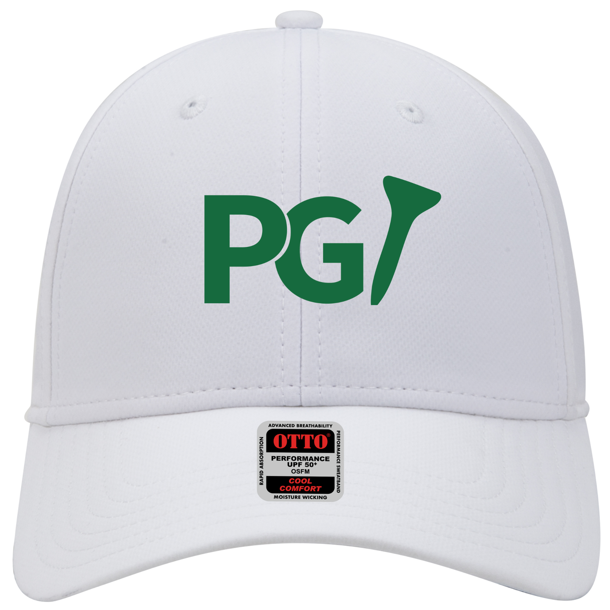 Comfy Fit low Profile Baseball Cap