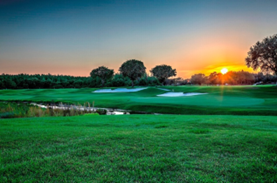 Platinum Year-Round Membership