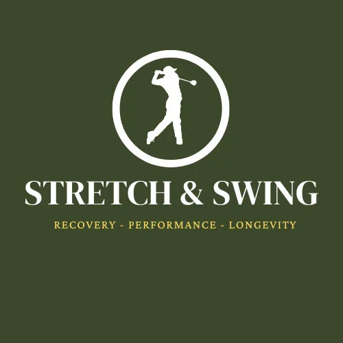 Stretch and Swing