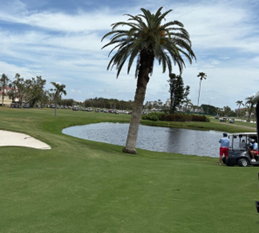 Silver Year-Round Membership