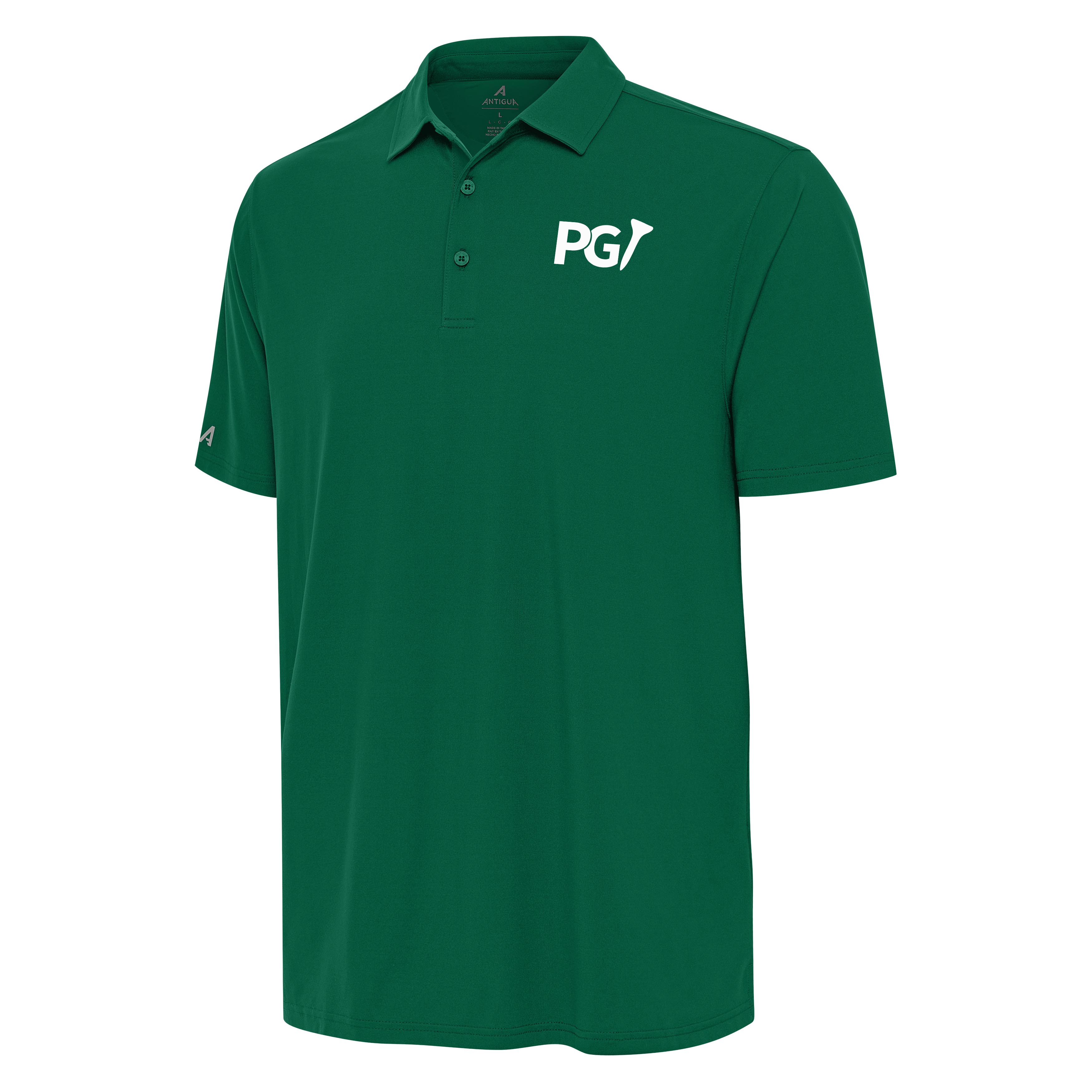 IN STOCK) BreezeCore Polo golf t-shirt – Paradise Golf Membership