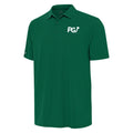 Antigua Era Polo Men’s