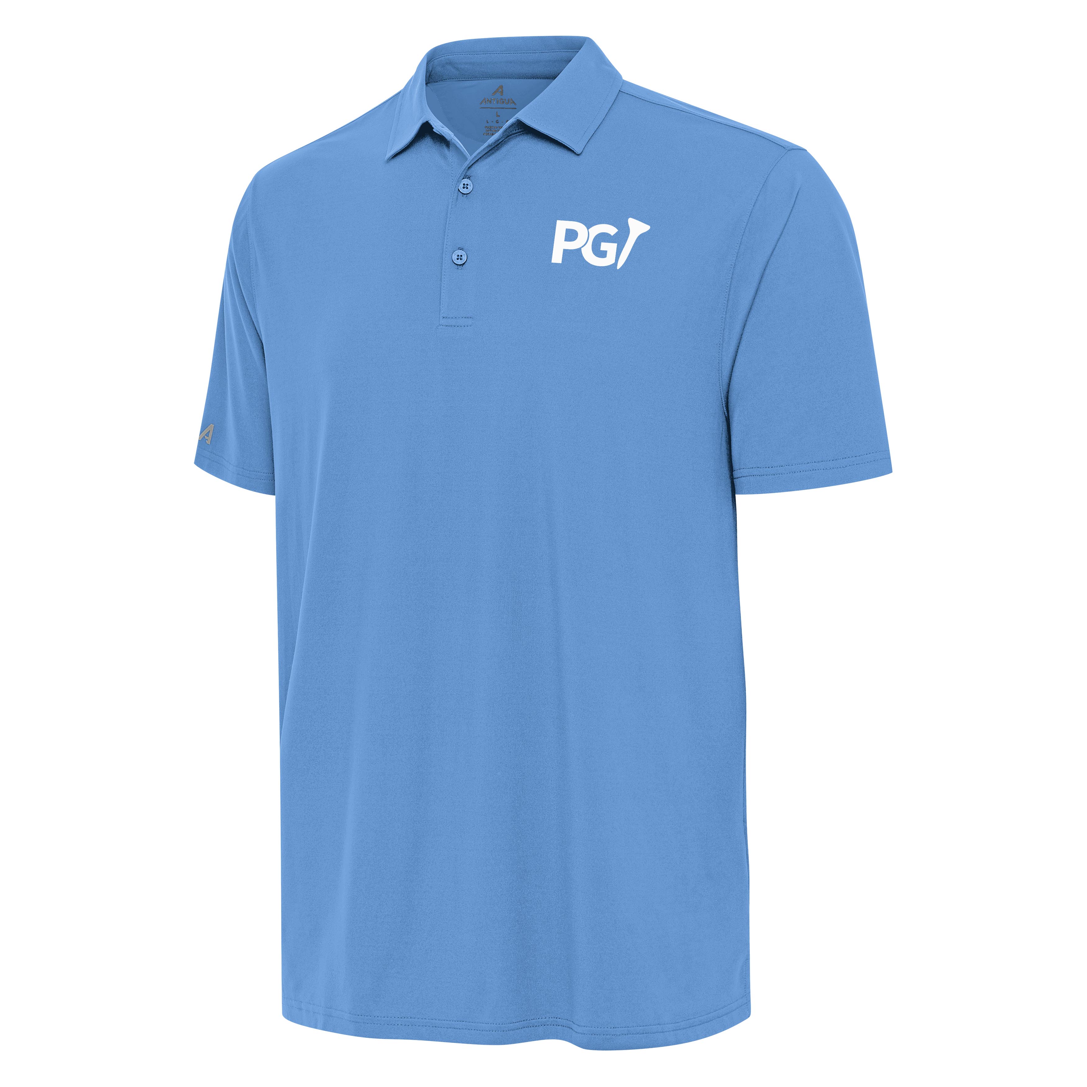 T-shirt – Paradise Golf Membership