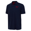 Antigua Era Polo Men’s